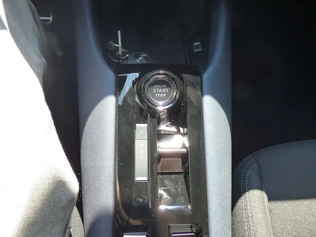 Alfa Romeo Junior