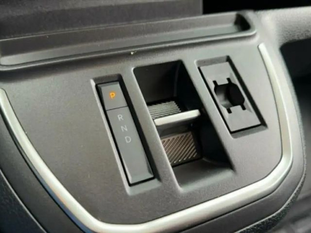 Citroën Spacetourer