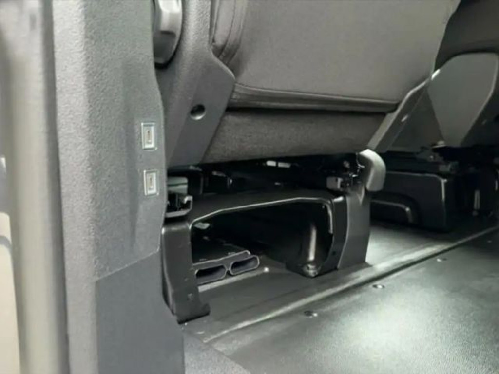 Citroën Spacetourer