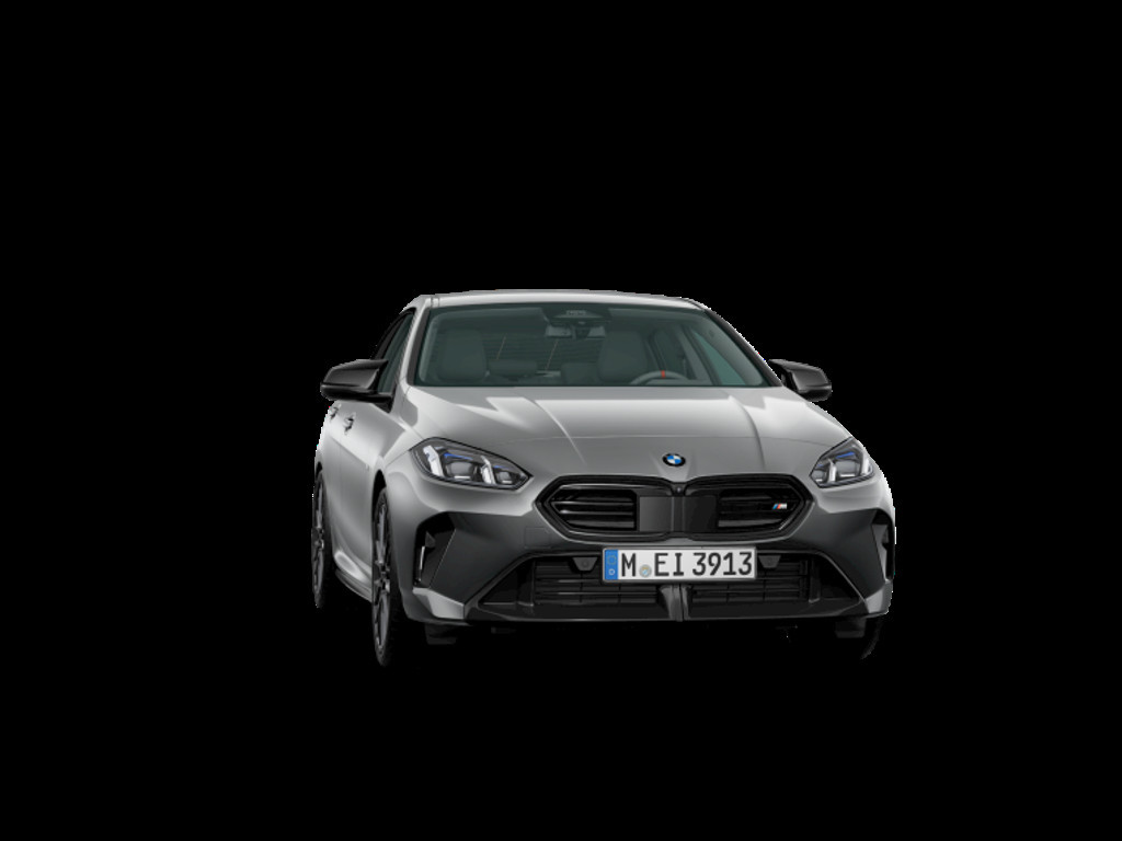 BMW M235