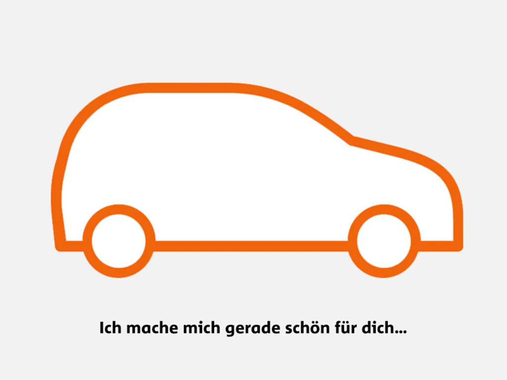 Cupra Ateca 1.5 TSI DSG