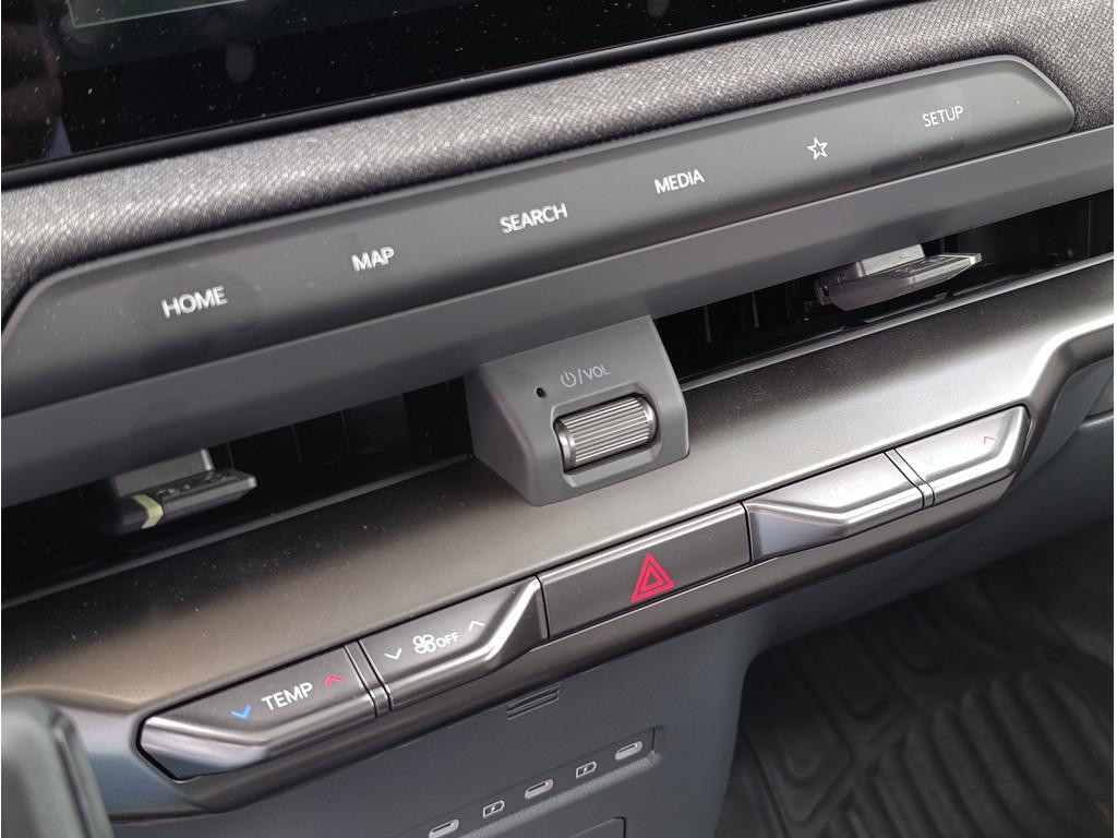 Kia EV2
