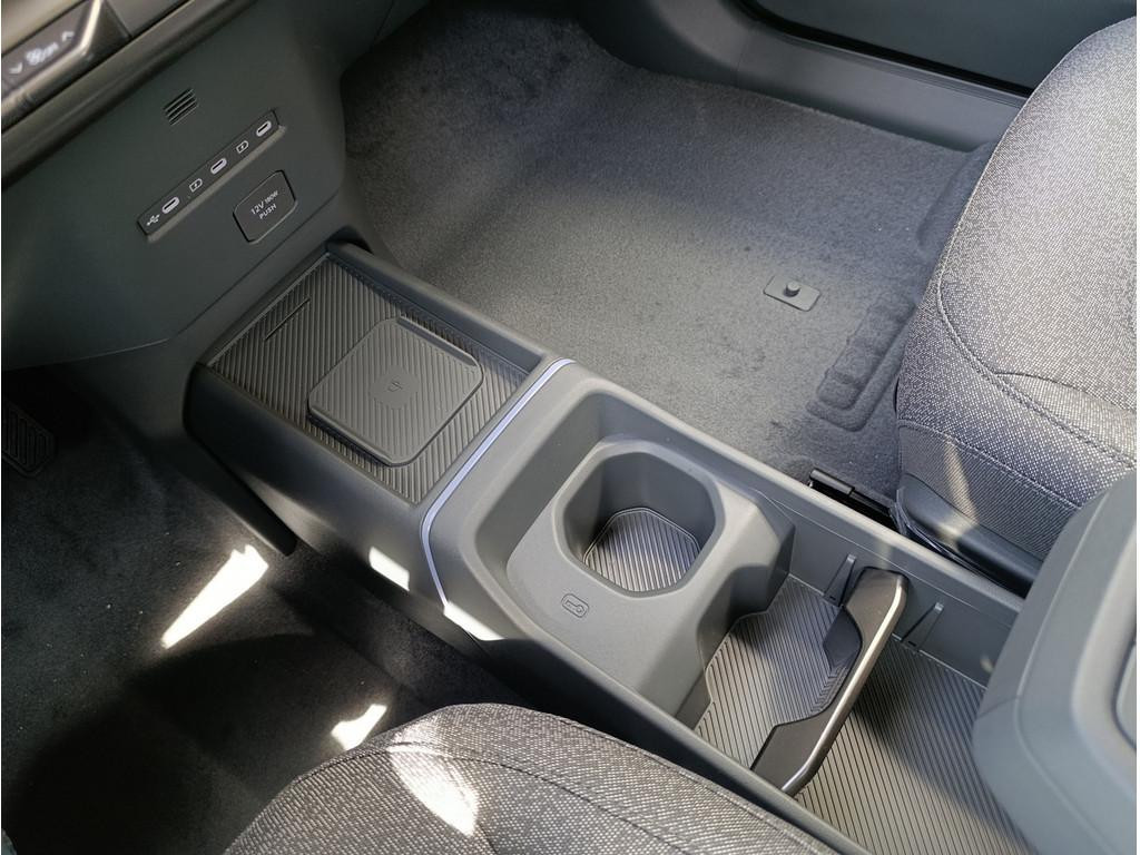 Kia EV2