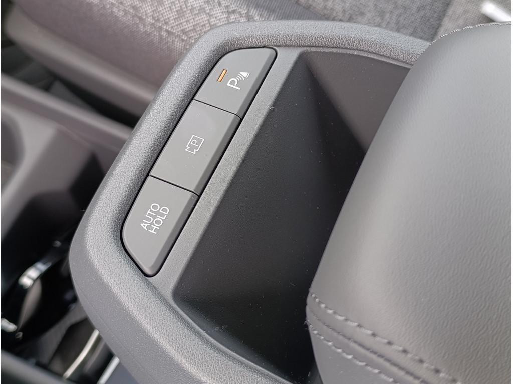 Kia EV2