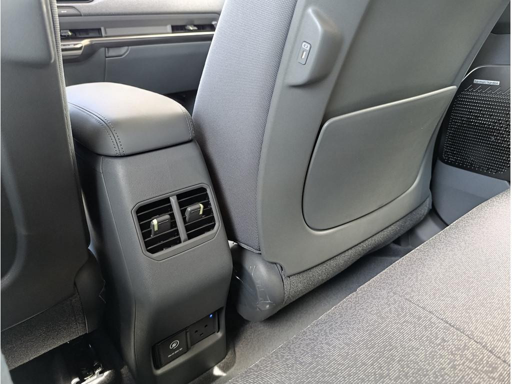 Kia EV2