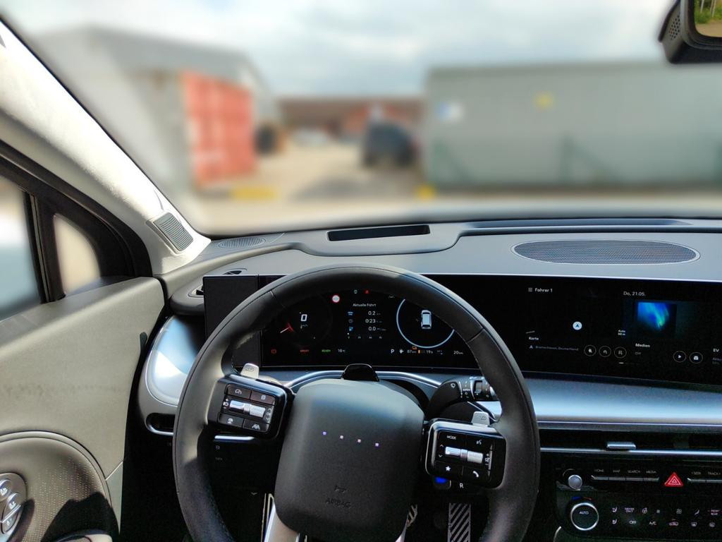 Hyundai IONIQ 9