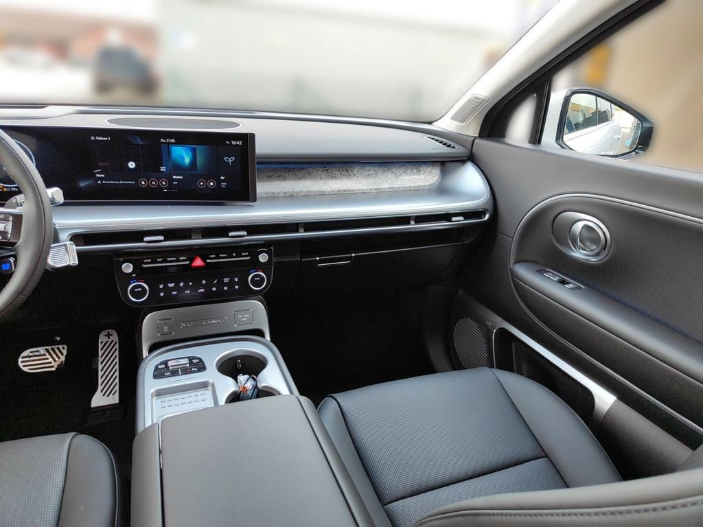 Hyundai IONIQ 9