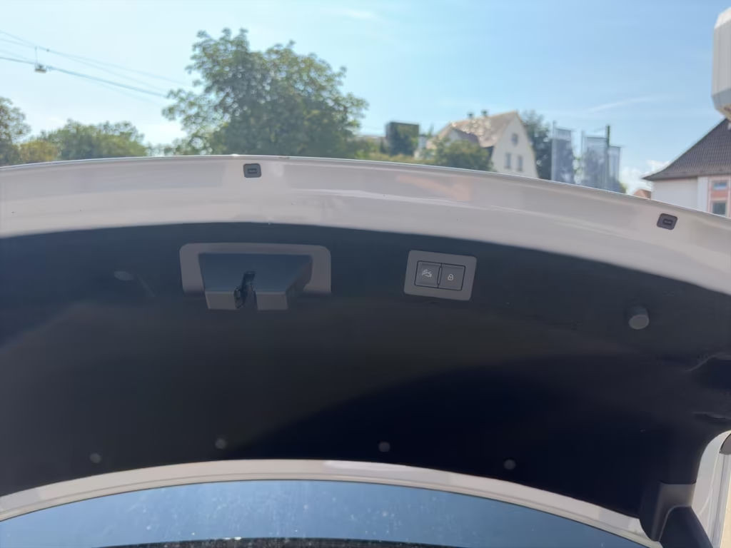 BYD Seal