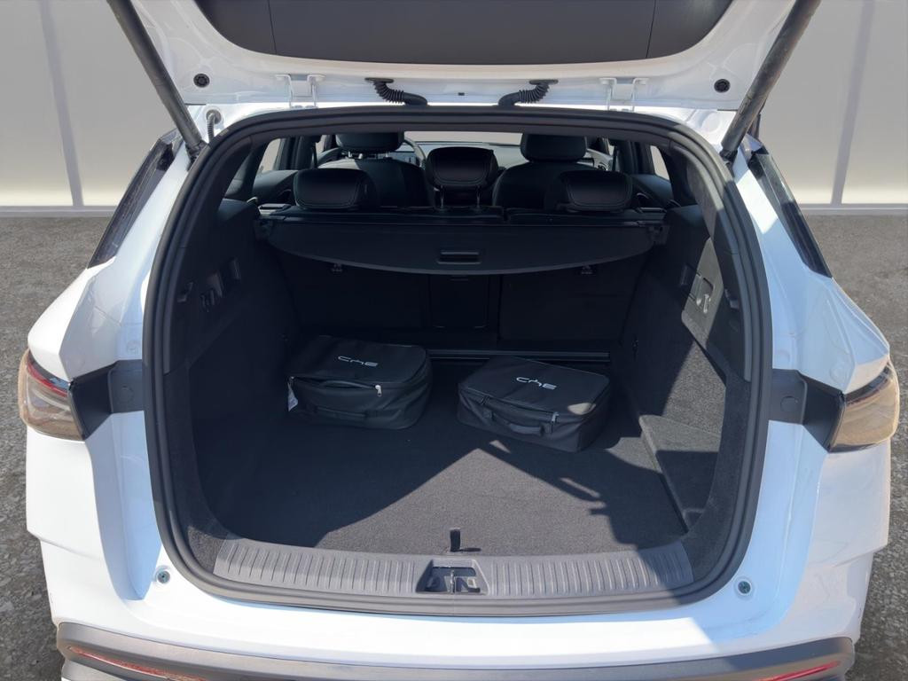 BYD Seal 6