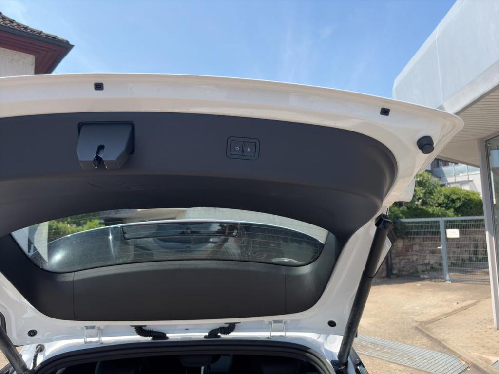BYD Seal 6