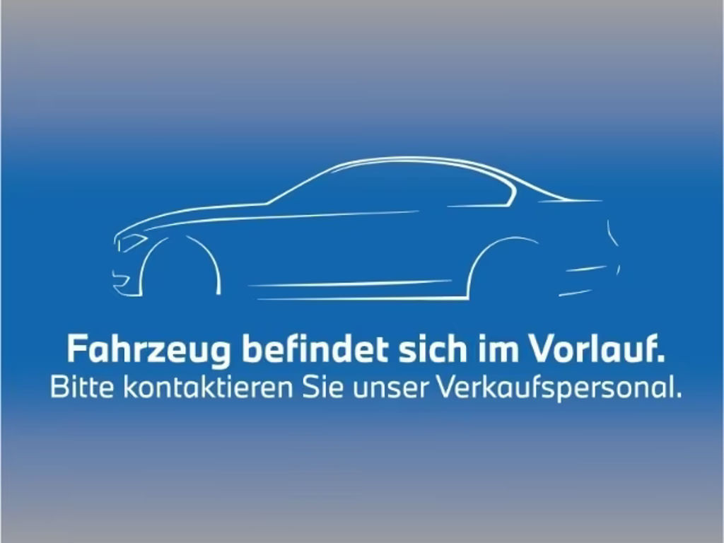 BMW 3 Serie 318 Touring 318i