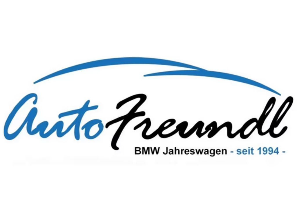 BMW M340 M-Sport Sedan M340i