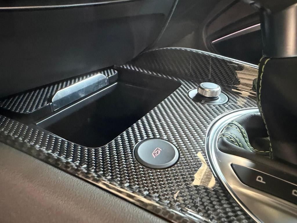 Audi TT RS