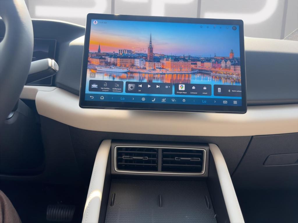 BYD Atto 2