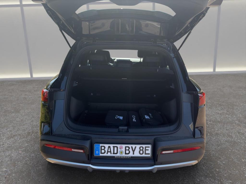 BYD Atto 2