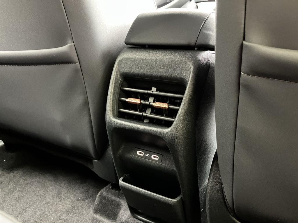 Cupra Raval