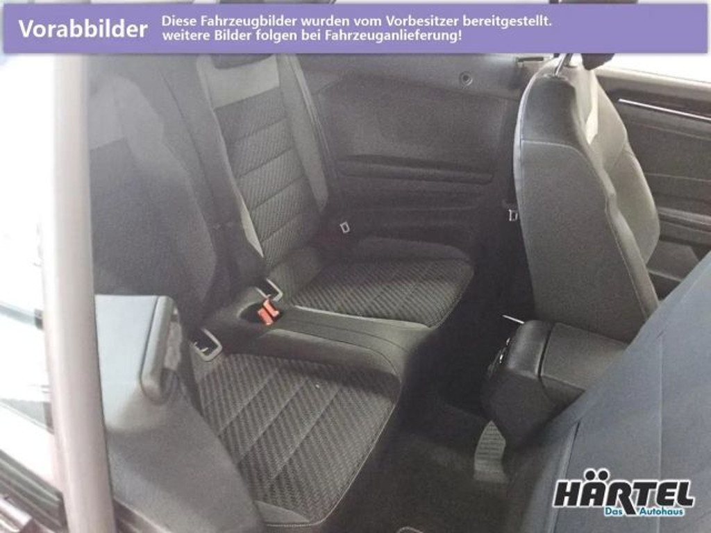 Volkswagen T-Roc DSG Style Cabriolet R-Line 1.5 TSI