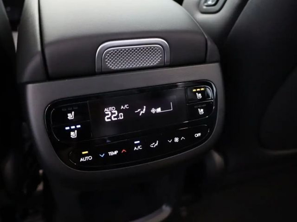 Hyundai IONIQ 9