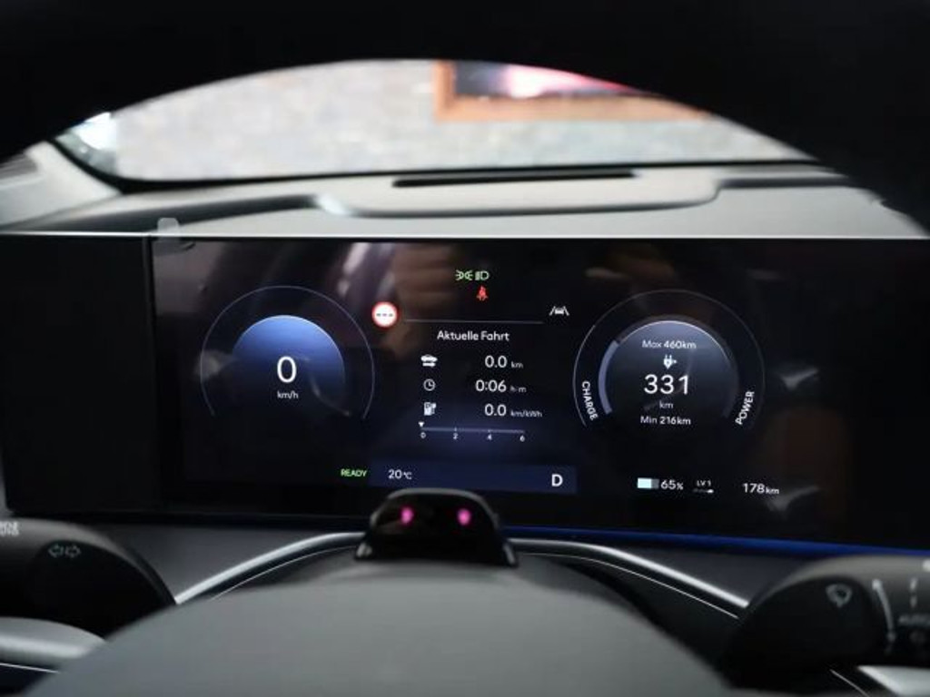 Hyundai IONIQ 9