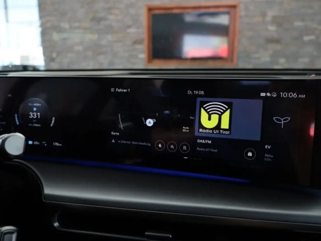 Hyundai IONIQ 9