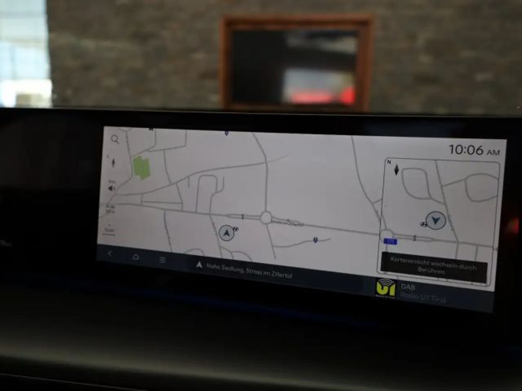 Hyundai IONIQ 9
