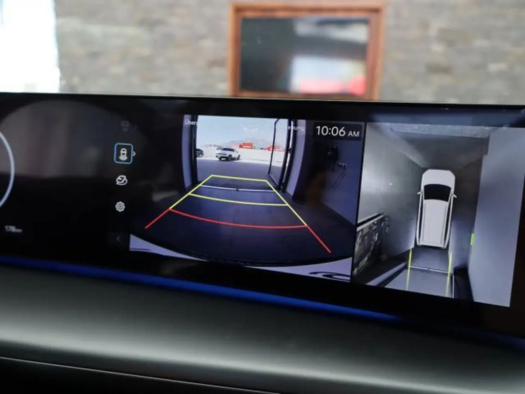 Hyundai IONIQ 9