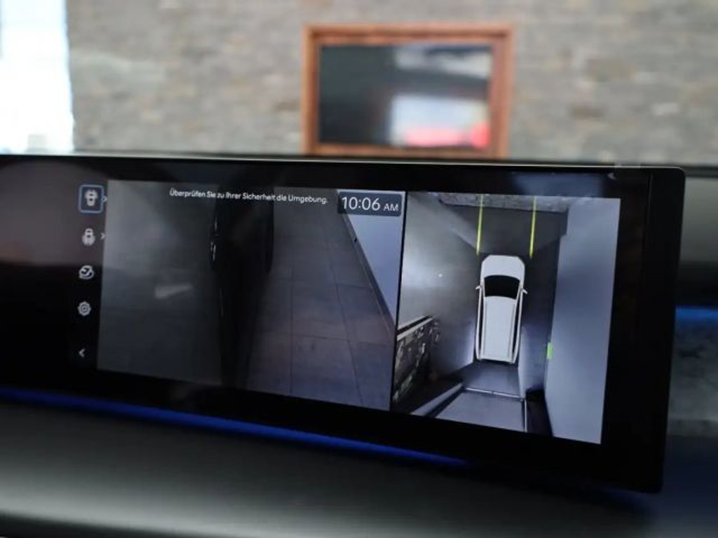 Hyundai IONIQ 9