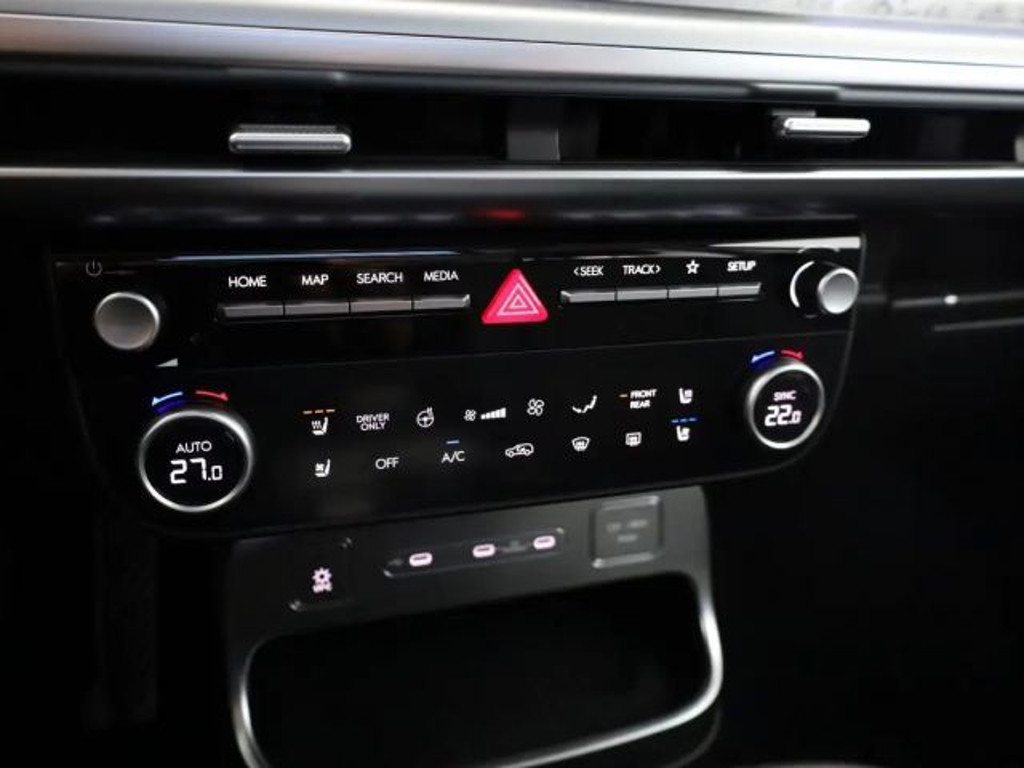 Hyundai IONIQ 9