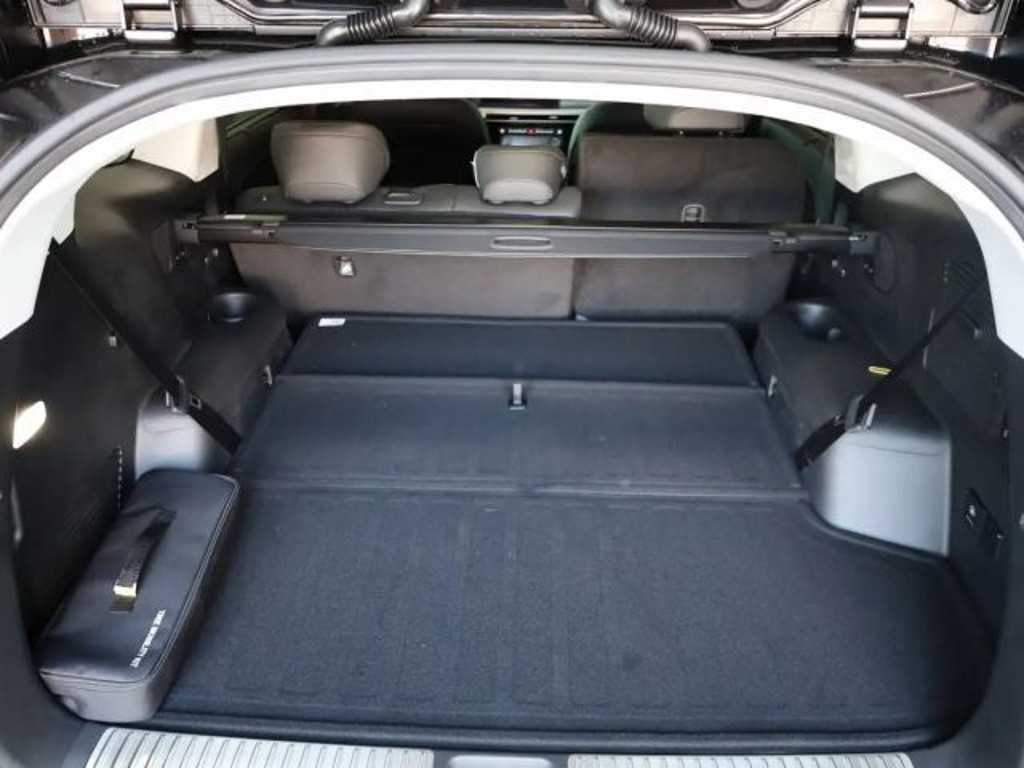 Hyundai IONIQ 9