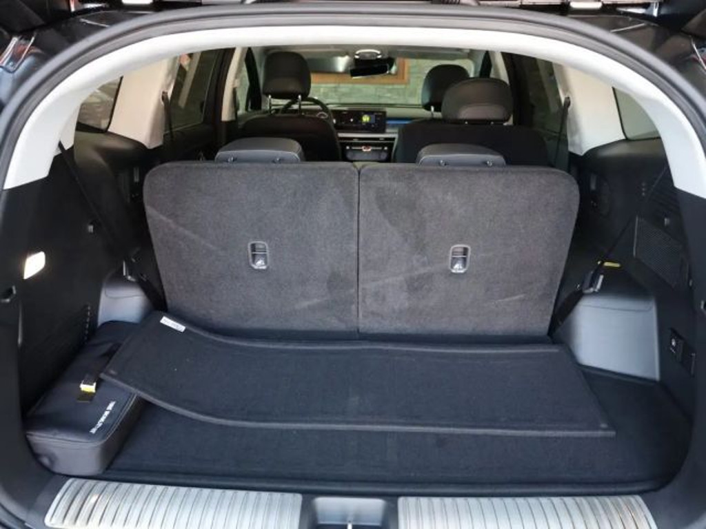 Hyundai IONIQ 9