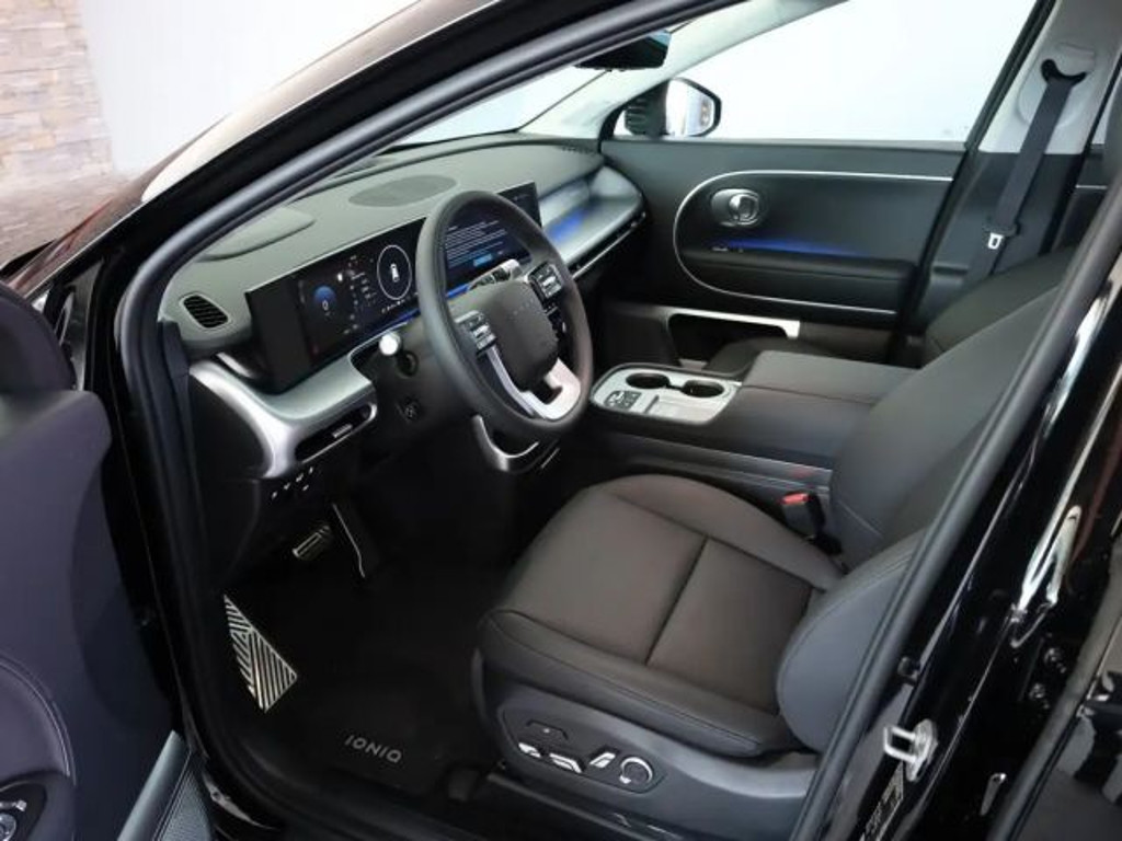Hyundai IONIQ 9