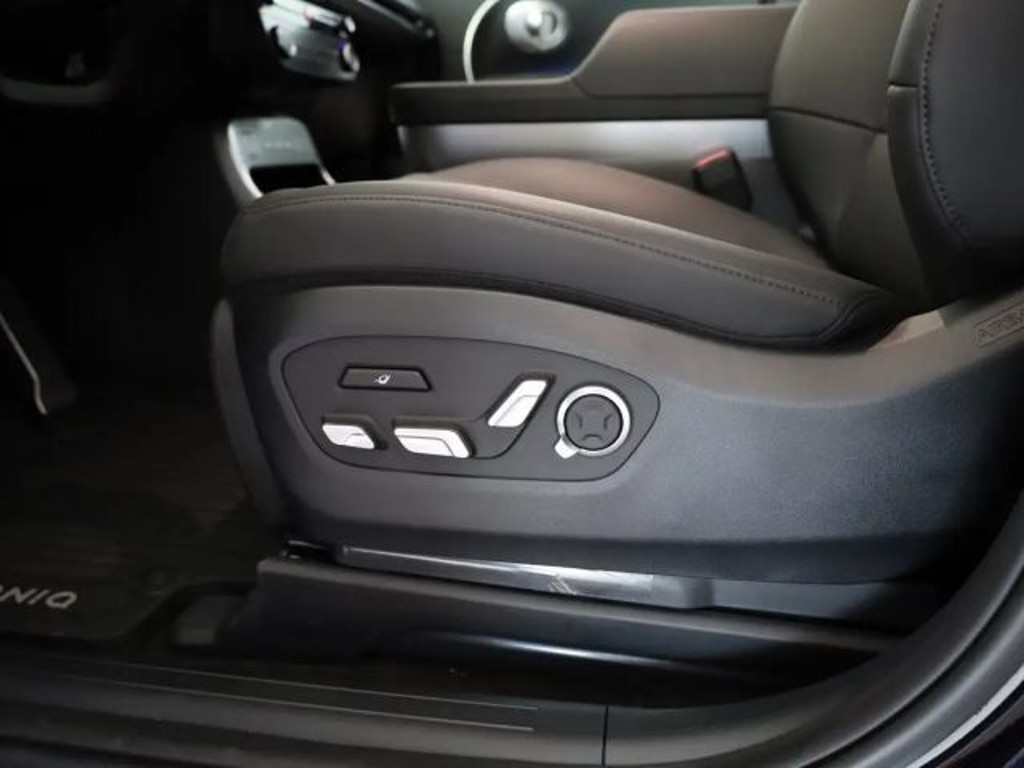 Hyundai IONIQ 9