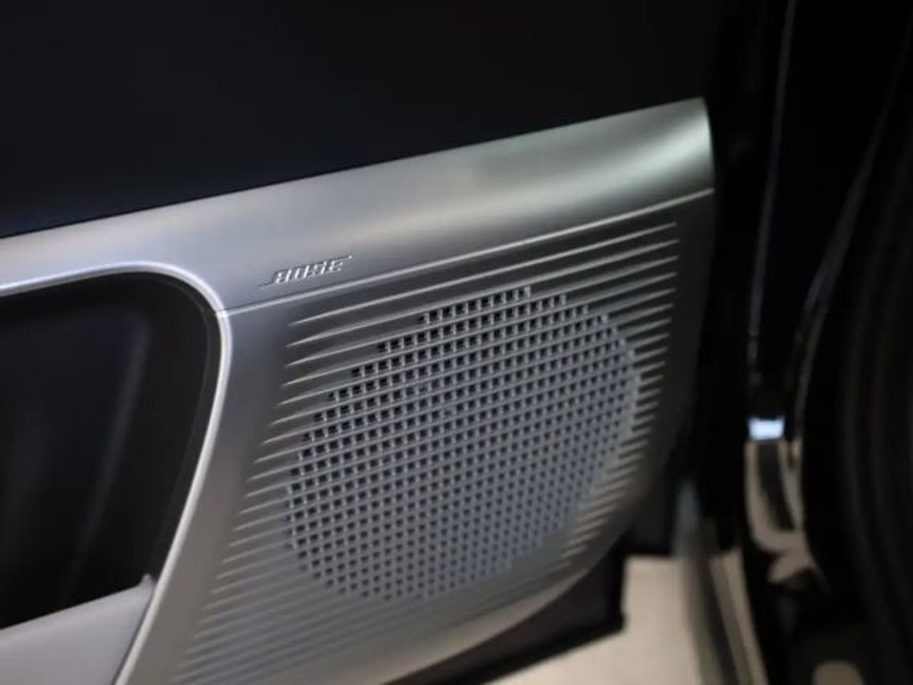Hyundai IONIQ 9