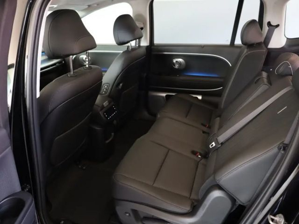 Hyundai IONIQ 9