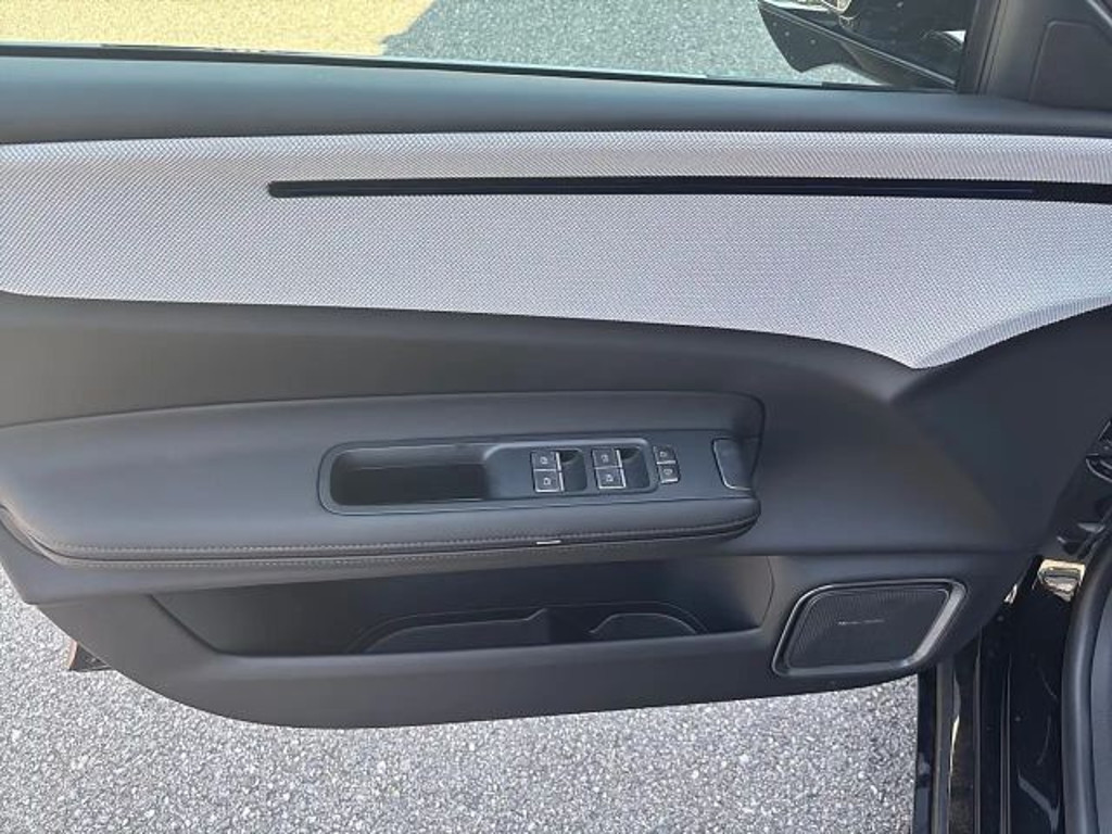 Polestar 4