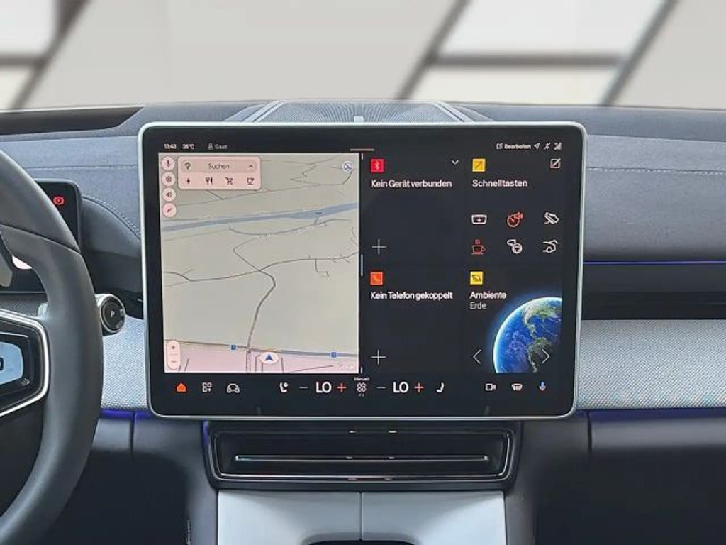 Polestar 4