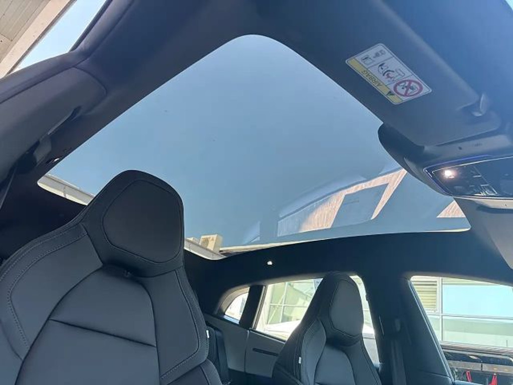 Polestar 4