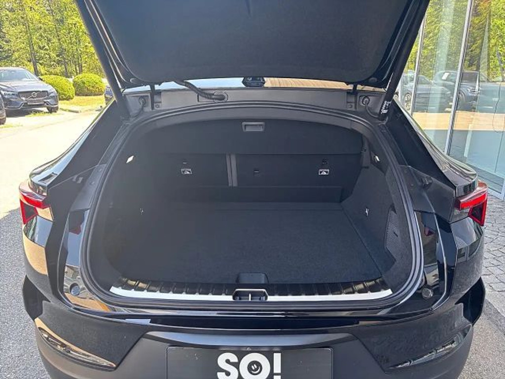 Polestar 4