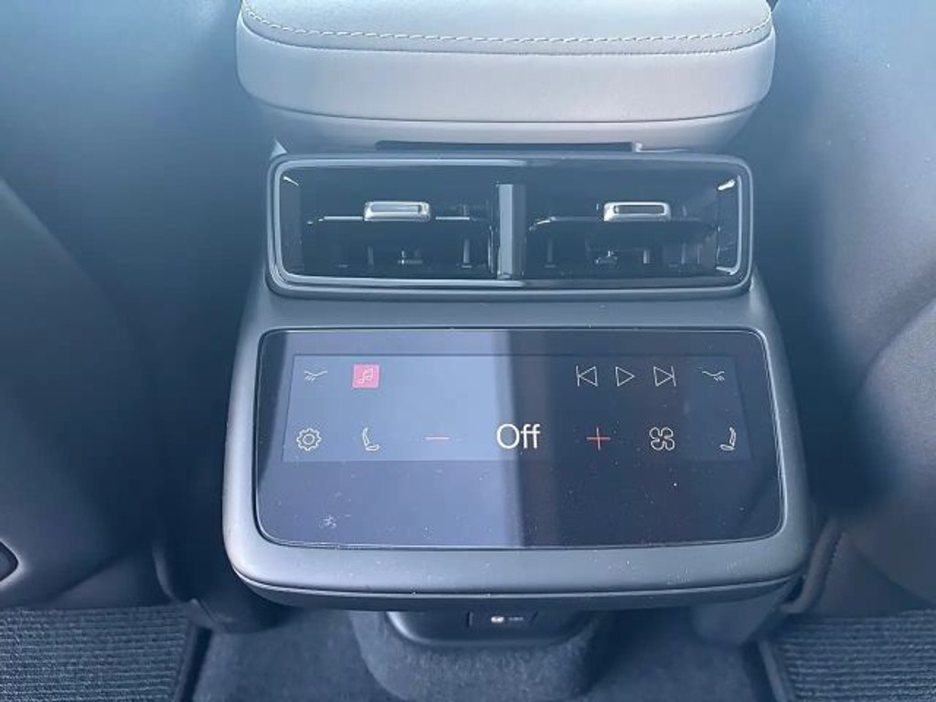 Polestar 4