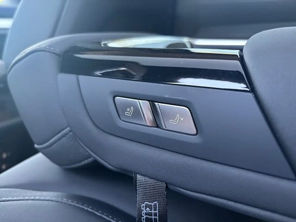 Polestar 4