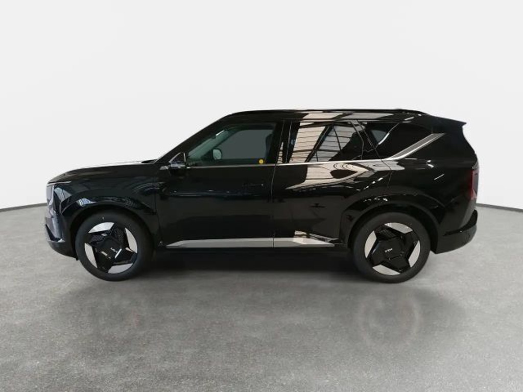 Kia EV5