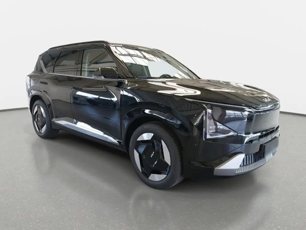 Kia EV5