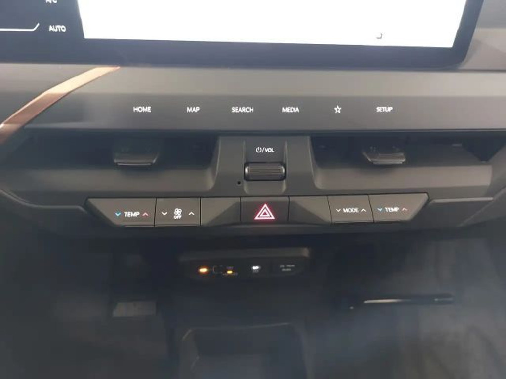 Kia EV5