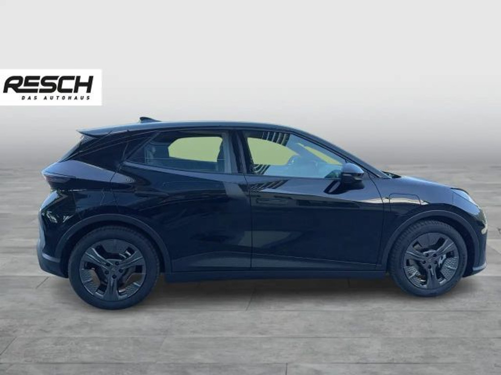 Cupra Raval
