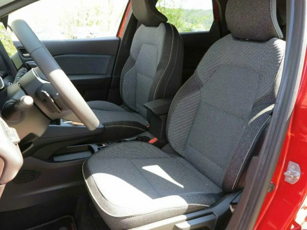 Mitsubishi Grandis