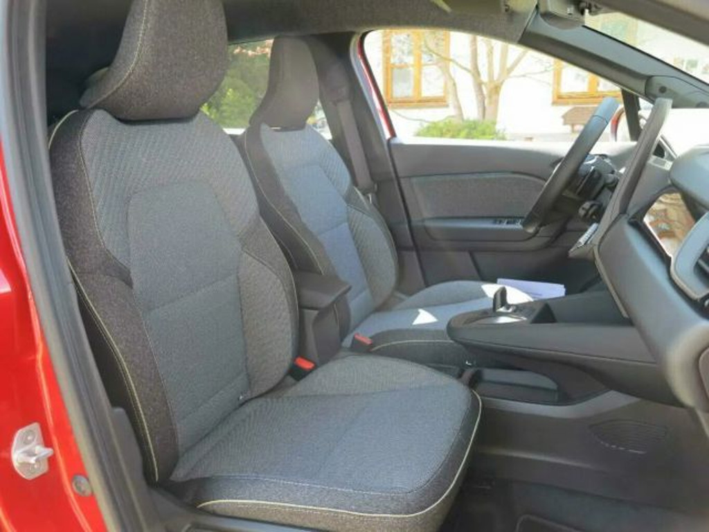 Mitsubishi Grandis