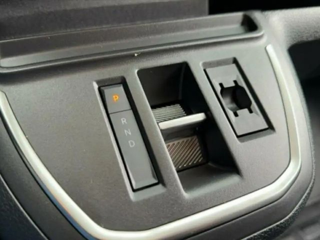 Citroën Spacetourer