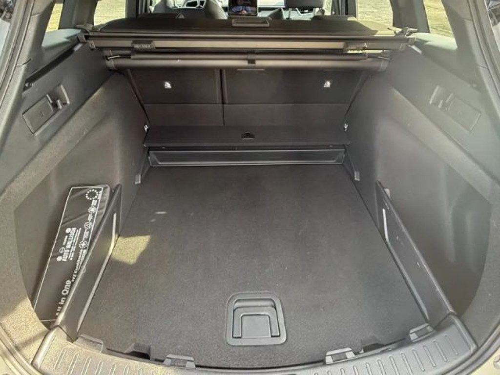 Suzuki Swace