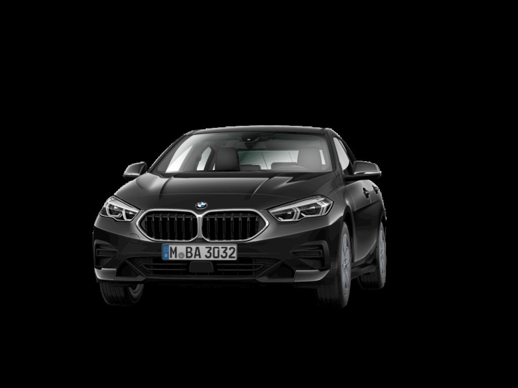 BMW 2 Serie 220 Coupé Gran Coupé 220i