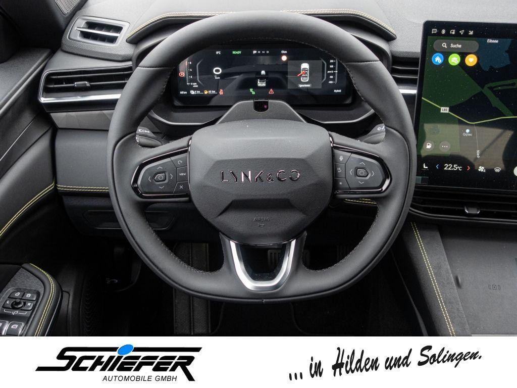 Lynk&Co 01